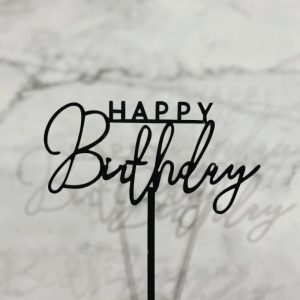 HB-Topper 1