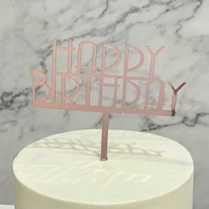 HB-Topper 10
