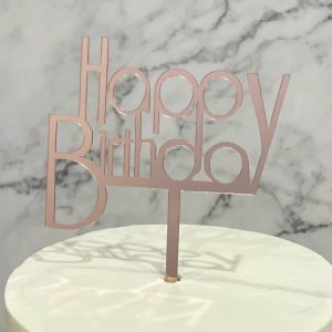 HB-Topper 12