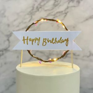 HB-Topper 19