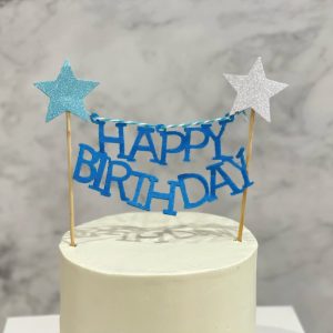 HB-Topper 20