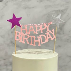 HB-Topper 21