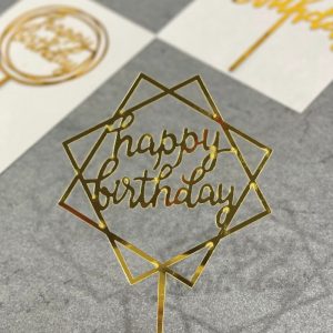 HB-Topper 4