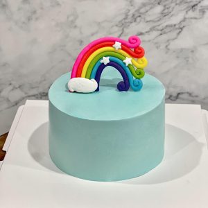 Cake-Topper 1