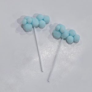 Cake-Topper 10