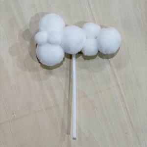 Cake-Topper 11