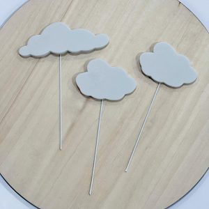 Cake-Topper 12