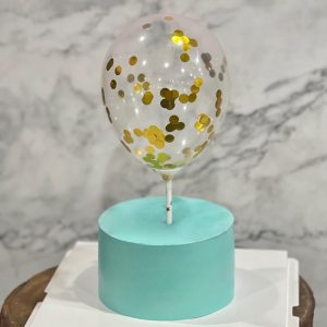 Cake-Topper 3