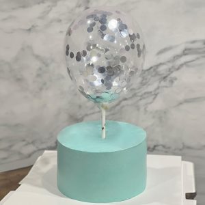Cake-Topper 4