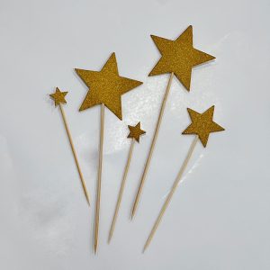 Cake-Topper 5