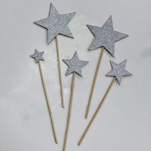 Cake-Topper 6