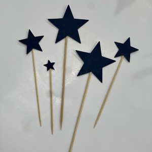 Cake-Topper 7