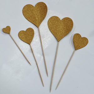 Cake-Topper 8