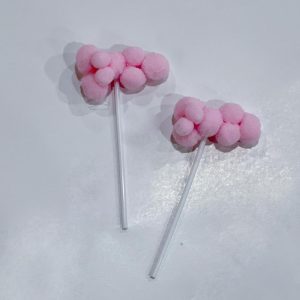 Cake-Topper 9
