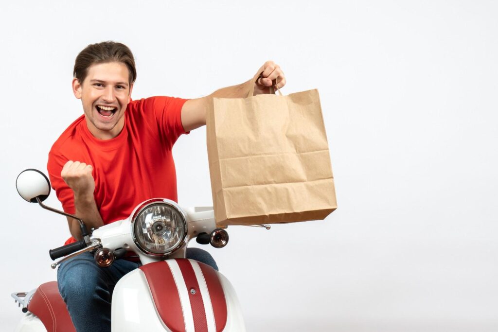 What to Expect from Same-Day Birthday Cake Delivery